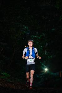 BIB: 251, 
                            <button type="button" onclick="openModal(22463513)" class="btn btn-primary btn-sm float-right btn-popup" data-toggle="modal" data-target=".modal-high-quality">
                        <i class="fas fa-shopping-cart"></i> Add to Cart
                    </button>
                                            <button type="button" onclick="isThisMe(22463513, true)" class="btn btn-success btn-sm float-right btn-popup btn-isme hidden" data-toggle="tooltip" data-placement="bottom" title="นี่คือรูปของคุณใช่ไหม คลิกที่นี่เพื่อเอาเข้าอัลบั้ม">
                        <i class="fas fa-plus"></i> Add to album
                    </button>
                    <button type="button" onclick="isThisMe(22463513, false)" class="btn btn-warning btn-sm float-right btn-popup btn-isnotme hidden">
                        <i class="fas fa-ban"></i> Remove from album
                    </button>